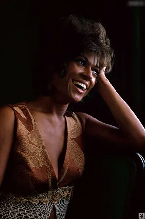 Playboy International OnlyFans Leaked Free Thumbnail Picture - #Nw4C753Tqc