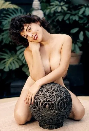 Playboy International OnlyFans Leaked Free Thumbnail Picture - #OHcCSsZ7KV