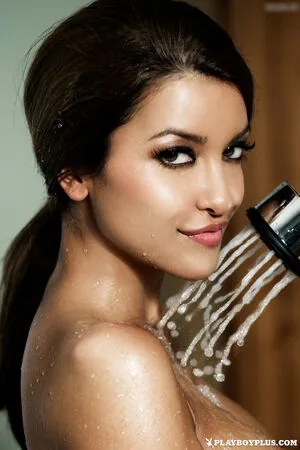 Playboy International OnlyFans Leaked Free Thumbnail Picture - #OQBJZATXHQ