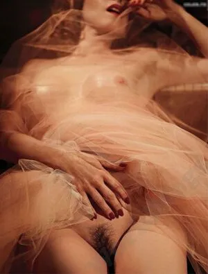 Playboy International OnlyFans Leaked Free Thumbnail Picture - #OWGxHRdr4g