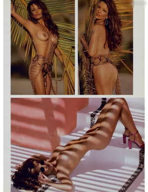 Playboy International OnlyFans Leaked Free Thumbnail Picture - #OWeGinP4kC