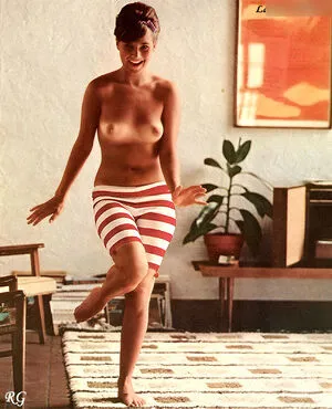 Playboy International OnlyFans Leaked Free Thumbnail Picture - #OeWgWOpdak