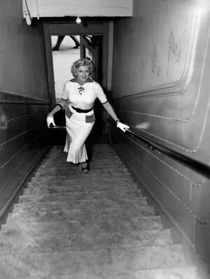 Playboy International OnlyFans Leaked Free Thumbnail Picture - #OrqKVRxkQ4