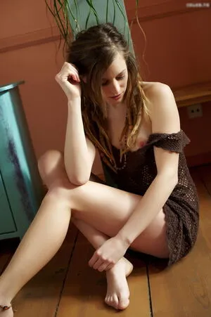 Playboy International OnlyFans Leaked Free Thumbnail Picture - #P5AGGlxHvo