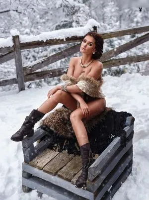 Playboy International OnlyFans Leaked Free Thumbnail Picture - #P9nsoKrF4C