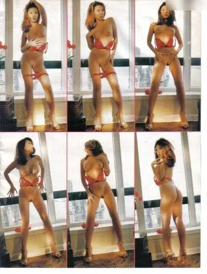 Playboy International OnlyFans Leaked Free Thumbnail Picture - #PFzTd9hFS1