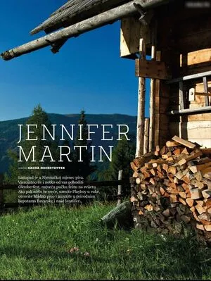 Playboy International OnlyFans Leaked Free Thumbnail Picture - #PLaXZZdW9K