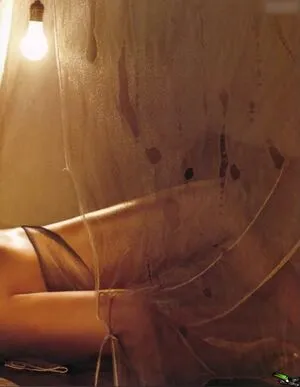 Playboy International OnlyFans Leaked Free Thumbnail Picture - #PMhdttRwQN