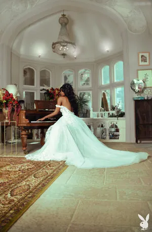 Playboy International OnlyFans Leaked Free Thumbnail Picture - #PbazsREr6m