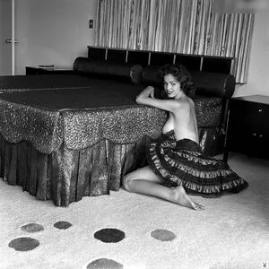 Playboy International OnlyFans Leaked Free Thumbnail Picture - #PeWoZwyOgz