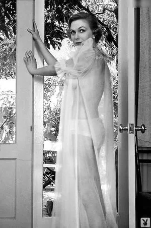 Playboy International OnlyFans Leaked Free Thumbnail Picture - #Pes2BDf7sS