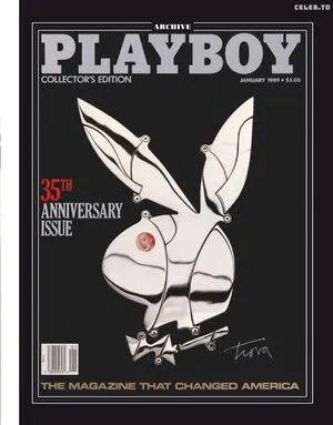 Playboy International OnlyFans Leaked Free Thumbnail Picture - #PwIST3qRDf