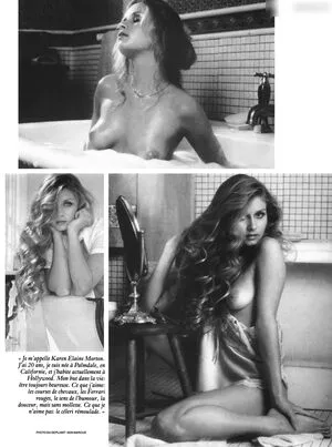 Playboy International OnlyFans Leaked Free Thumbnail Picture - #Pxr7VgAlIy