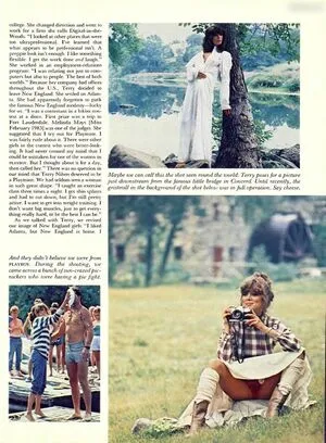 Playboy International OnlyFans Leaked Free Thumbnail Picture - #Q06V3zpKG3