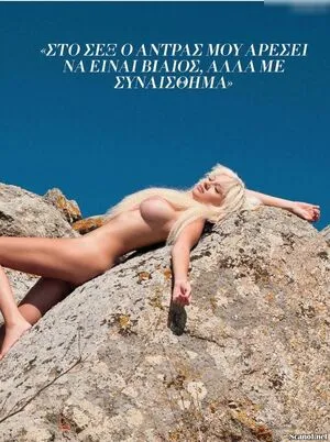 Playboy International OnlyFans Leaked Free Thumbnail Picture - #Q0CuPEvKax