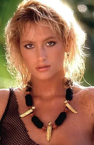 Playboy International OnlyFans Leaked Free Thumbnail Picture - #Q0bTxOF4ua