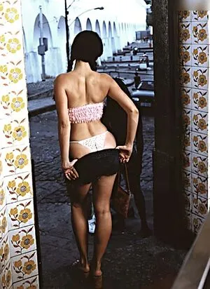 Playboy International OnlyFans Leaked Free Thumbnail Picture - #QFeGHwNgKU