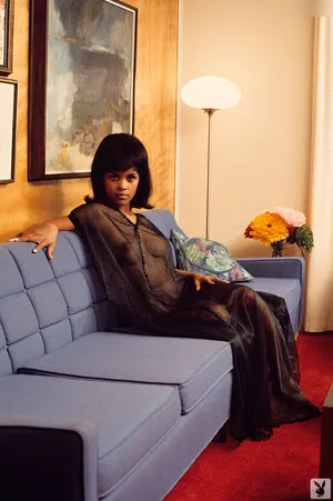 Playboy International OnlyFans Leaked Free Thumbnail Picture - #QO3pMhACMu