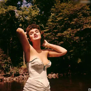 Playboy International OnlyFans Leaked Free Thumbnail Picture - #QPUiu2ANTu