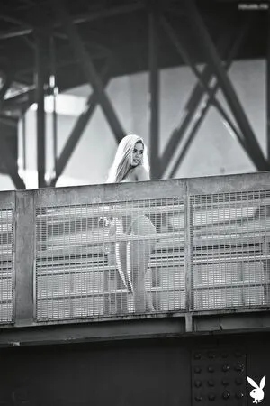 Playboy International OnlyFans Leaked Free Thumbnail Picture - #QbmUEH25a7