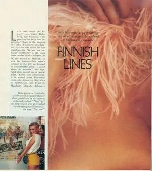 Playboy International OnlyFans Leaked Free Thumbnail Picture - #QetHjAw8Pz