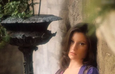 Playboy International OnlyFans Leaked Free Thumbnail Picture - #Qi7VHUTu7R