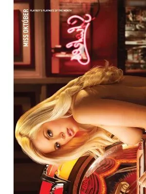 Playboy International OnlyFans Leaked Free Thumbnail Picture - #QmJuq5j0nw