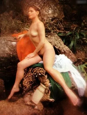 Playboy International OnlyFans Leaked Free Thumbnail Picture - #Qn16ZaPeTe