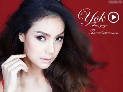 Playboy International OnlyFans Leaked Free Thumbnail Picture - #Qx44SC4NWm