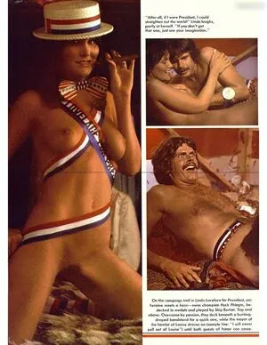 Playboy International OnlyFans Leaked Free Thumbnail Picture - #QyTYvSkH88