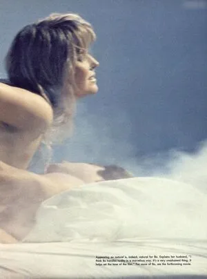 Playboy International OnlyFans Leaked Free Thumbnail Picture - #QyiQEtHx04