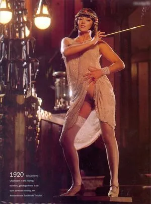 Playboy International OnlyFans Leaked Free Thumbnail Picture - #QzCTHw7tKS