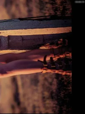 Playboy International OnlyFans Leaked Free Thumbnail Picture - #RJcreaiPFD