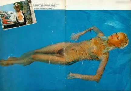 Playboy International OnlyFans Leaked Free Thumbnail Picture - #RL53hzMuHu