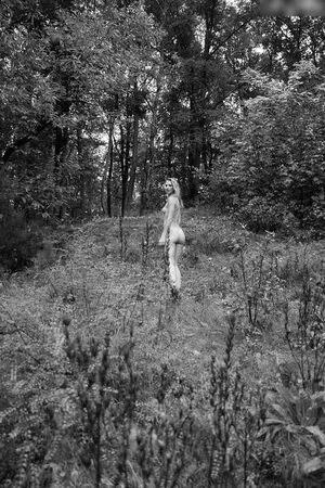 Playboy International OnlyFans Leaked Free Thumbnail Picture - #RPK0IDunBU