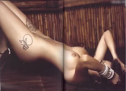 Playboy International OnlyFans Leaked Free Thumbnail Picture - #RSQm1WrjYC