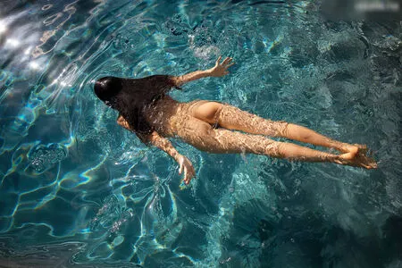 Playboy International OnlyFans Leaked Free Thumbnail Picture - #RY4drEoxgq