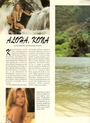 Playboy International OnlyFans Leaked Free Thumbnail Picture - #RbRzYA1qJv