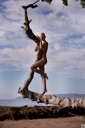 Playboy International OnlyFans Leaked Free Thumbnail Picture - #RgDEHsIlru