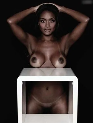 Playboy International OnlyFans Leaked Free Thumbnail Picture - #RljYUUz7Ga