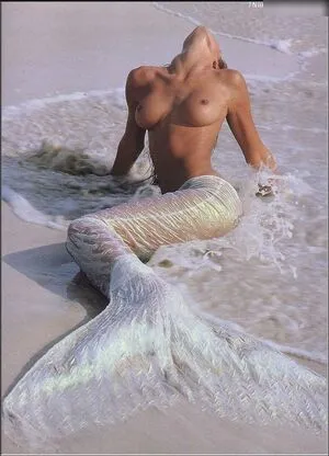 Playboy International OnlyFans Leaked Free Thumbnail Picture - #Rt71J7qu0V