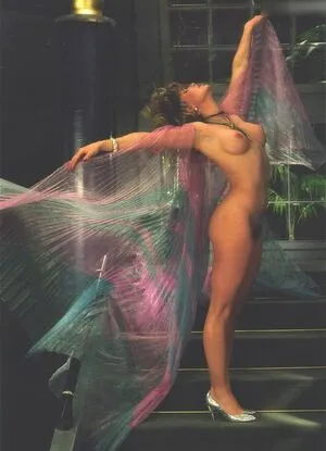 Playboy International OnlyFans Leaked Free Thumbnail Picture - #S79vdF461g