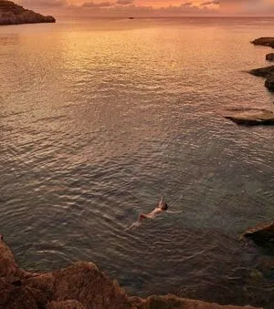 Playboy International OnlyFans Leaked Free Thumbnail Picture - #SIuxkVMk70