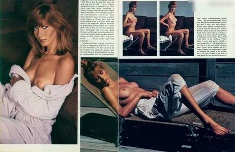 Playboy International OnlyFans Leaked Free Thumbnail Picture - #SLp5oDzDqF