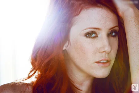 Playboy International OnlyFans Leaked Free Thumbnail Picture - #SQwXrEFtmj