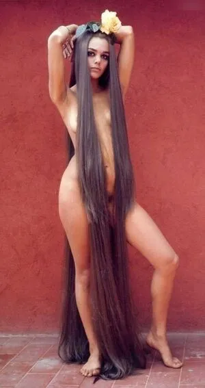 Playboy International OnlyFans Leaked Free Thumbnail Picture - #SYZ7G8H9HD