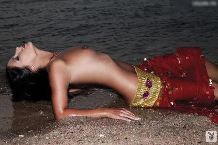 Playboy International OnlyFans Leaked Free Thumbnail Picture - #SYbgfWw1aa