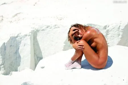 Playboy International OnlyFans Leaked Free Thumbnail Picture - #SdHCxSIfJP