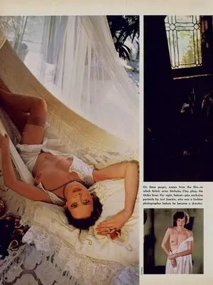 Playboy International OnlyFans Leaked Free Thumbnail Picture - #SmLTI0t37c