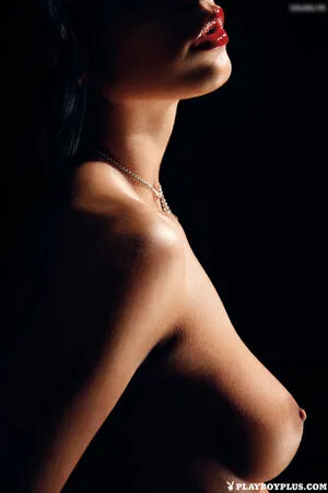 Playboy International OnlyFans Leaked Free Thumbnail Picture - #T3QTkjPlLb